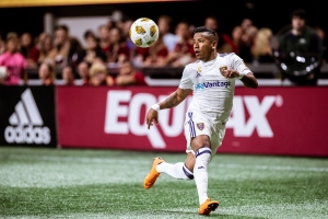 En Gualaceo SC no se aprobó a uno de los jugadores que probaba