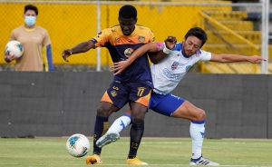 Cero en todo en la Ciudad de La Moda (RESUMEN)