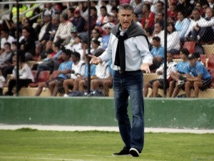 Edgardo Bauza 5