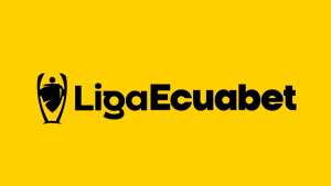 ¡El Superclásico Capitalino SE TOMA LA PANTALLA! Liga vs Aucas va por TV abierta para todo el país