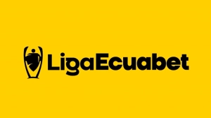 Liga Pro