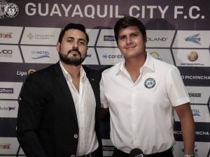 “Jugar así con el calendario apretado perjudica a nuestros futbolistas” (FOTO)