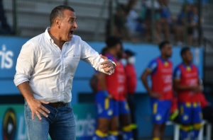 ¡DURO CASTIGO a Guillermo Sanguinetti, mientras El Nacional y BSC son SANCIONADOS por sus Hinchas!