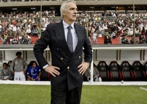 Jorge Fossati 4