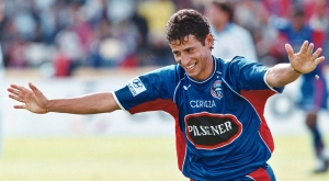 “Hice todo lo posible… Me deben 2 millones y algo de dólares”