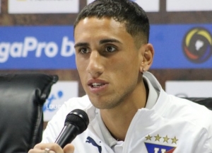 “¡Me pareció irrespetuoso e irresponsable lo que hicieron con Scotto!” (ENTREVISTA)