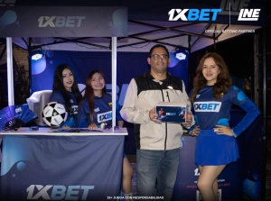 Finales de infarto y victorias espectaculares con 1xBet: lo más destacado de la 11.ª jornada de la LNE
