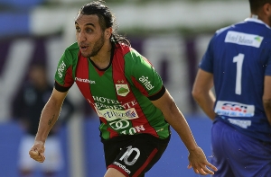 ¡Contratan a un Mago que acaba de ser Campeón! (VIDEO)