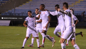 ¡Afilada la Garra! (OFICIAL)