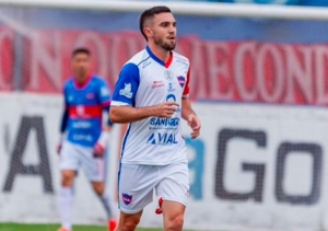 ¡Refuerzos internacionales para Leones FC! Llega nuevas apuestas extranjeras para el equipo de Esteban Paz