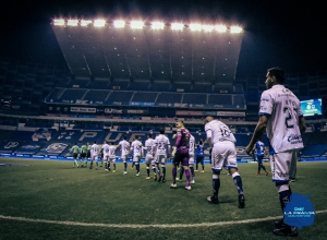 Sin rastros del ariete (RESUMEN)