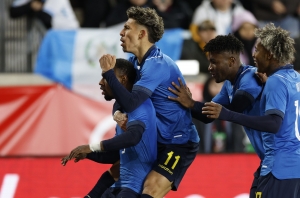 ¿INDIRECTA PARA BECCACECE? ¡Jeremy Sarmiento y John Yeboah prenden las redes tras ser Borrados!