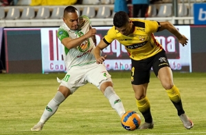 “Esperamos que den las cosas para nosotros” (VIDEO)