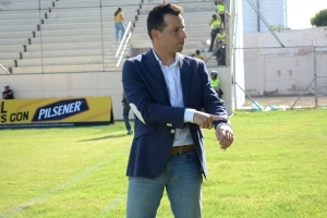 Miguel Angel Lopez 2