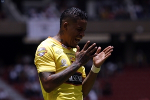 ¿Y ahora cómo queda el caso de doping de Gambetita? (VIDEO)