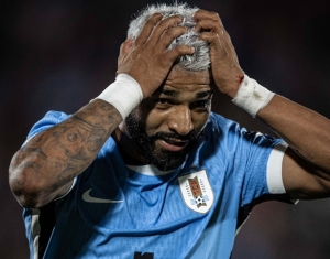 ¡El Primer Paso para que lleguen los Refuerzos de la U! (OFICIAL)