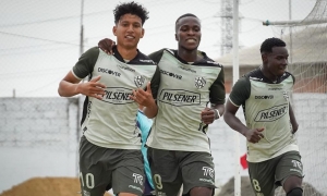 No hubo piedad de parte del Ídolo (RESUMEN)