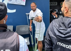 Independiente cierra un año de dominio marcado en todo campo