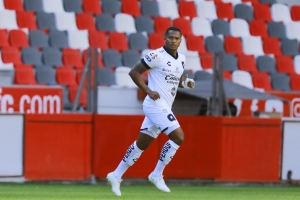 ¡Marca registrada del Expreso Amazónico y un retorno muy esperado! (VIDEO)