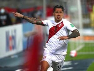 Gianluca Lapadula 2