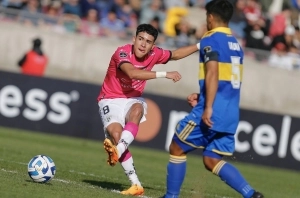 Kendry Paez 6