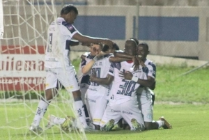 Macará 11