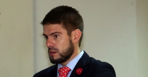 Han perdido en todas las instancias (AUDIO)