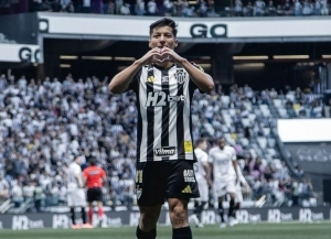 Alan Franco 6