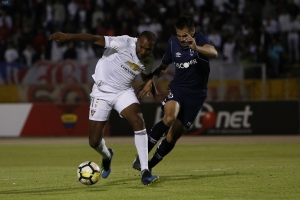 ¡Es su Pastor y nada les falta! (VIDEO)