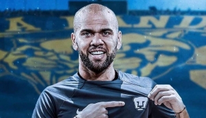 El futbolista más exitoso de la historia