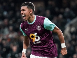 RECHAZÓ IR A BRASIL Y A LA MLS… ¡Y Sarmiento está en Avanzadas Negociaciones con Club Europeo!