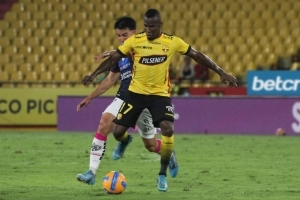 Cristian Penilla 3