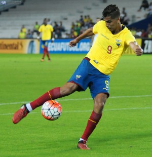 ¿Corazón blanco o amarillo? ¡Finalmente el Junior se confesó!