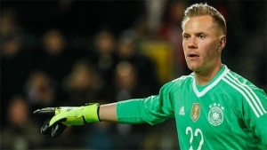 Ter Stegen 2