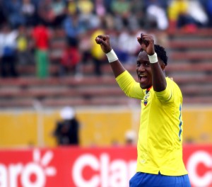 RECUERDO: Borrón, cuenta nueva y un inicio alentador (VIDEO)