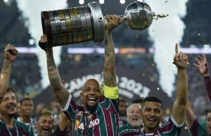 Felipe Melo