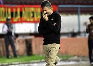 Conscientes de que no basta con lo que se ha hecho hasta ahora”