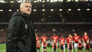 ¡Reapareció el verdadero Pogba! (VIDEO)