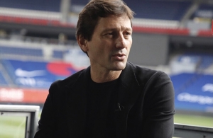 “¡Real Madrid ha sido irrespetuoso e incorrecto al tratar de fichar a Mbappé!” (ENTREVISTA)