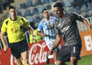 Alexander Alvarado 12
