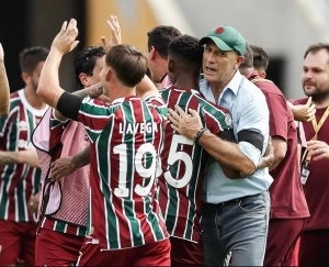Renato Gaucho 5