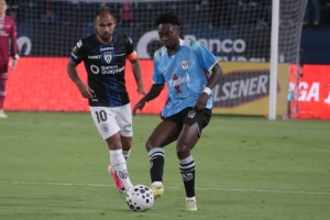 Independiente del Valle vs Manta: horario, canal y dónde ver EN VIVO los 8vos de final de la Copa Ecuador 2026