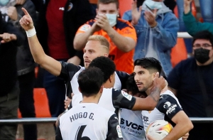 “¡No te creemos!” (VIDEO)