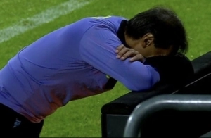 Fabian Bustos 3