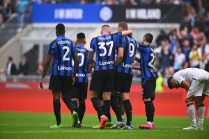 Internazionale 2