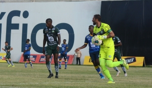 Buscará el apretón de manos entre DT y jugador (FOTO)