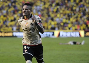 Quieren sus locuras por Medio Oriente