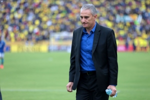 No puedo dormir bien pensando en Messi” (VIDEO)