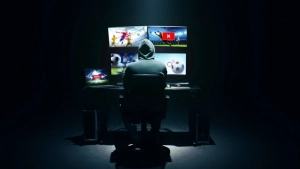 Mundial: DSPORTS promovió el bloqueo de más de 9.300 ofertas y retransmisiones ilegales durante la fase de grupos