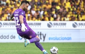 Hernan Galindez 3
